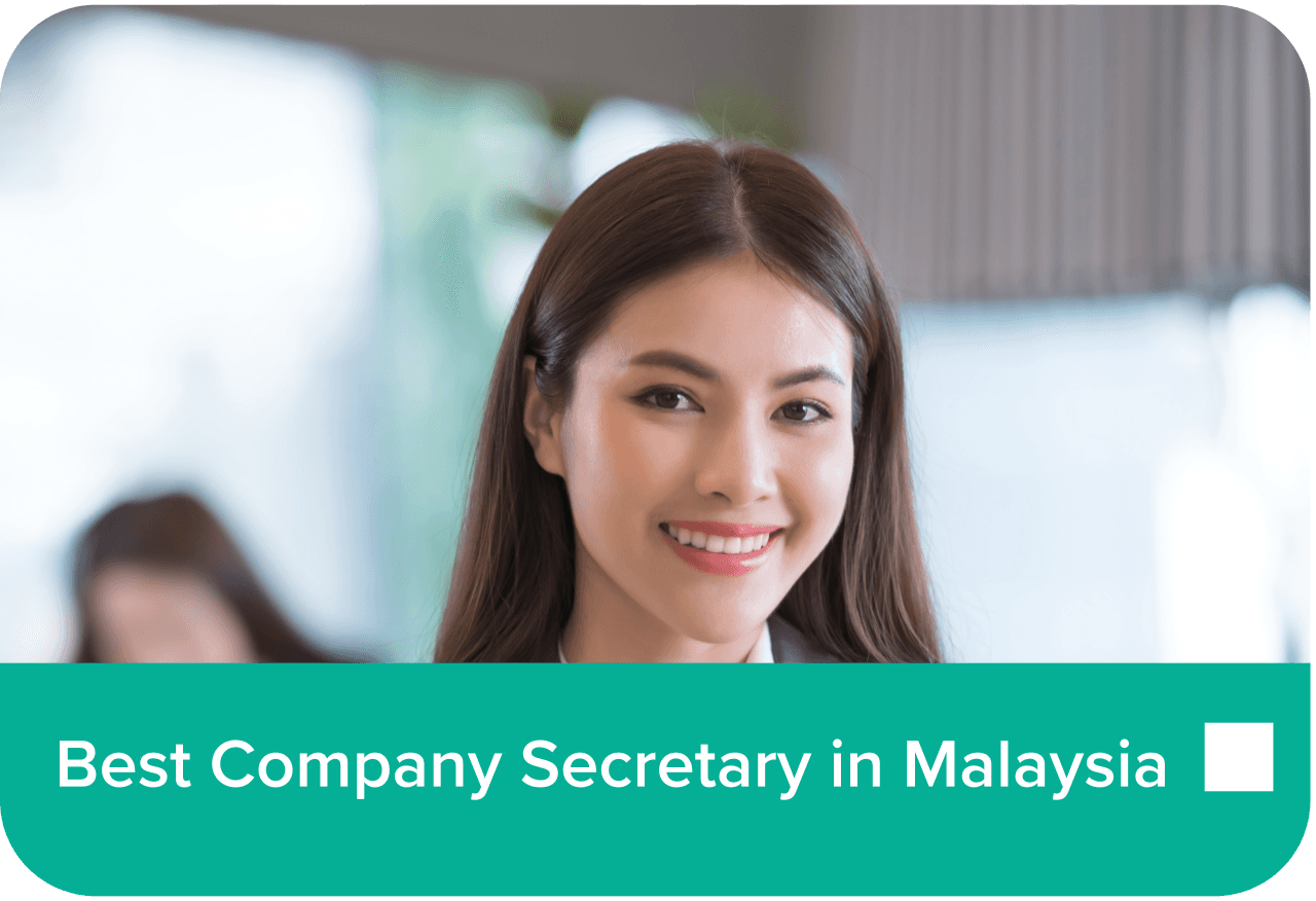 Register your Company with Grace