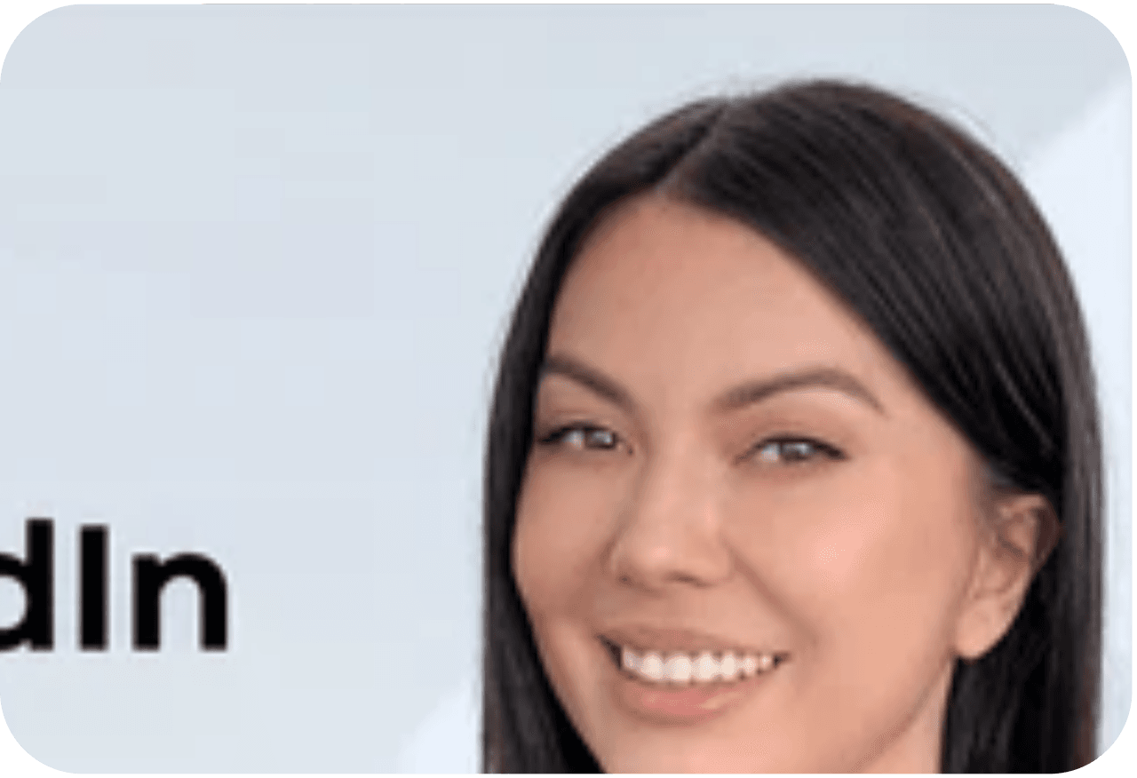 Incorporate with Jessica