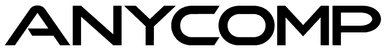 Anycomp Logo