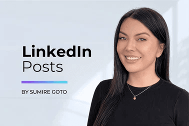 Trusted Company Secretaries to Register Your Business with SSM