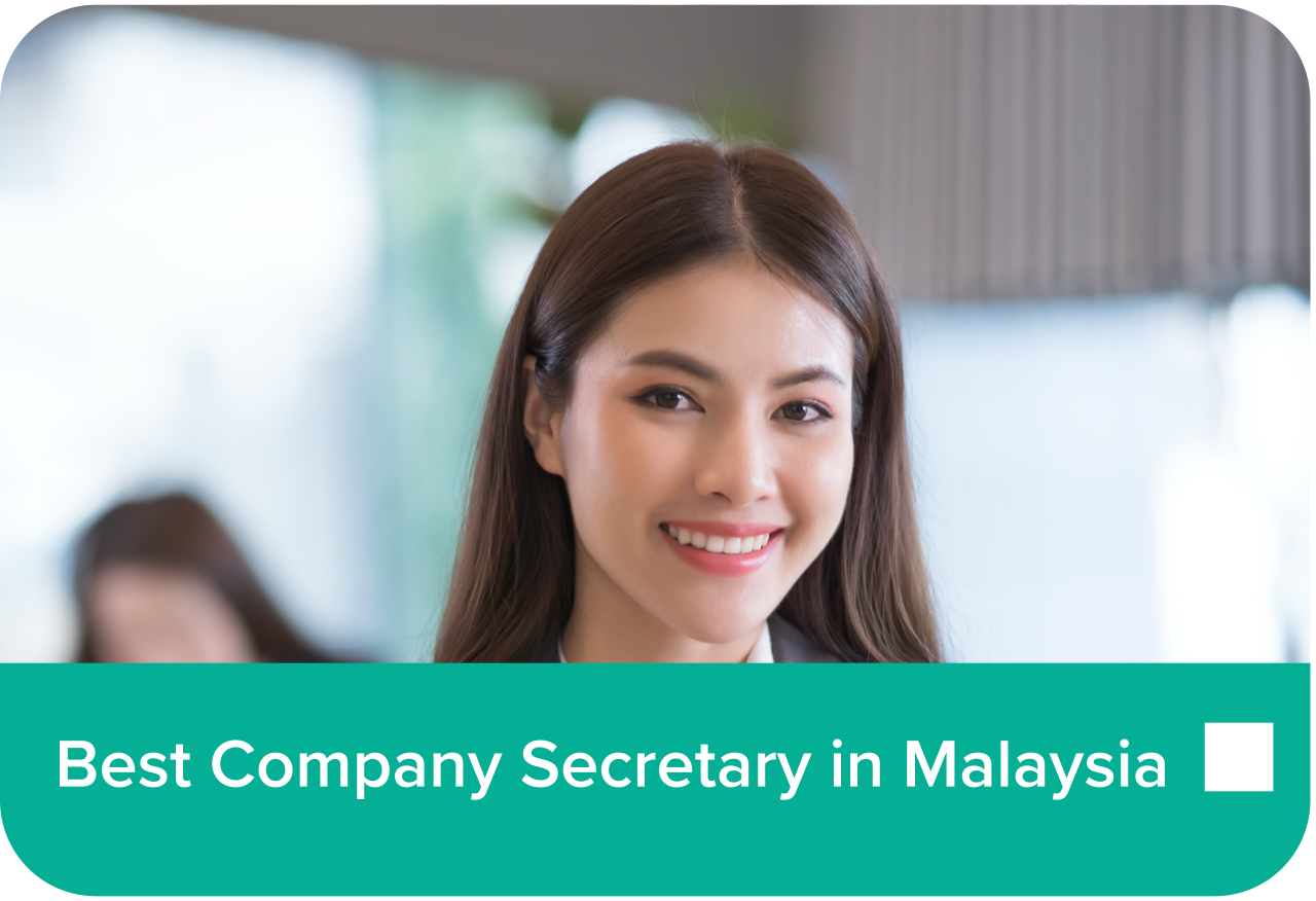 Register your Company with Grace