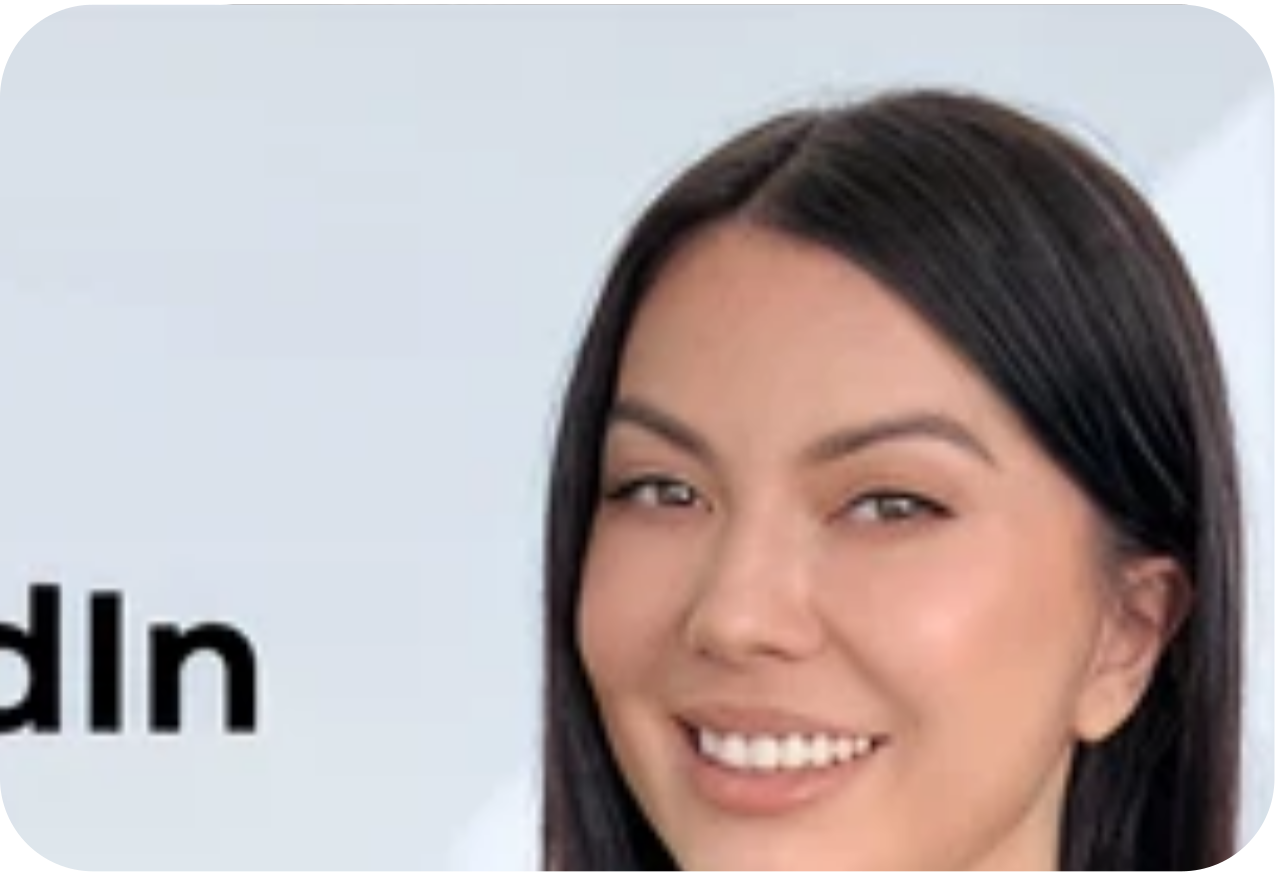 Incorporate with Jessica