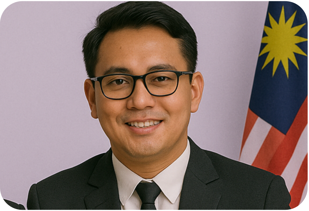 Incorporate with Jessica